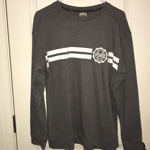 Victoria’s Secret PINK sweatshirt